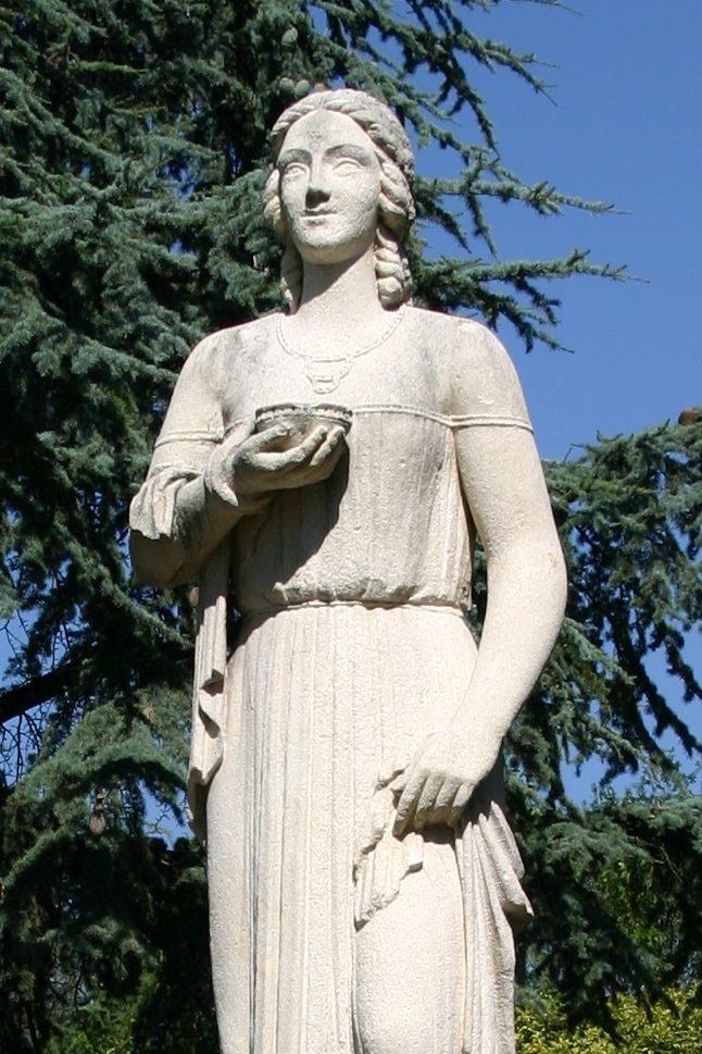 Hygieia%27s%20monument%2C%20Sorgente%20Montirone%2C%20Abano%20Terme%2C%20Italy%20-%2003.JPG